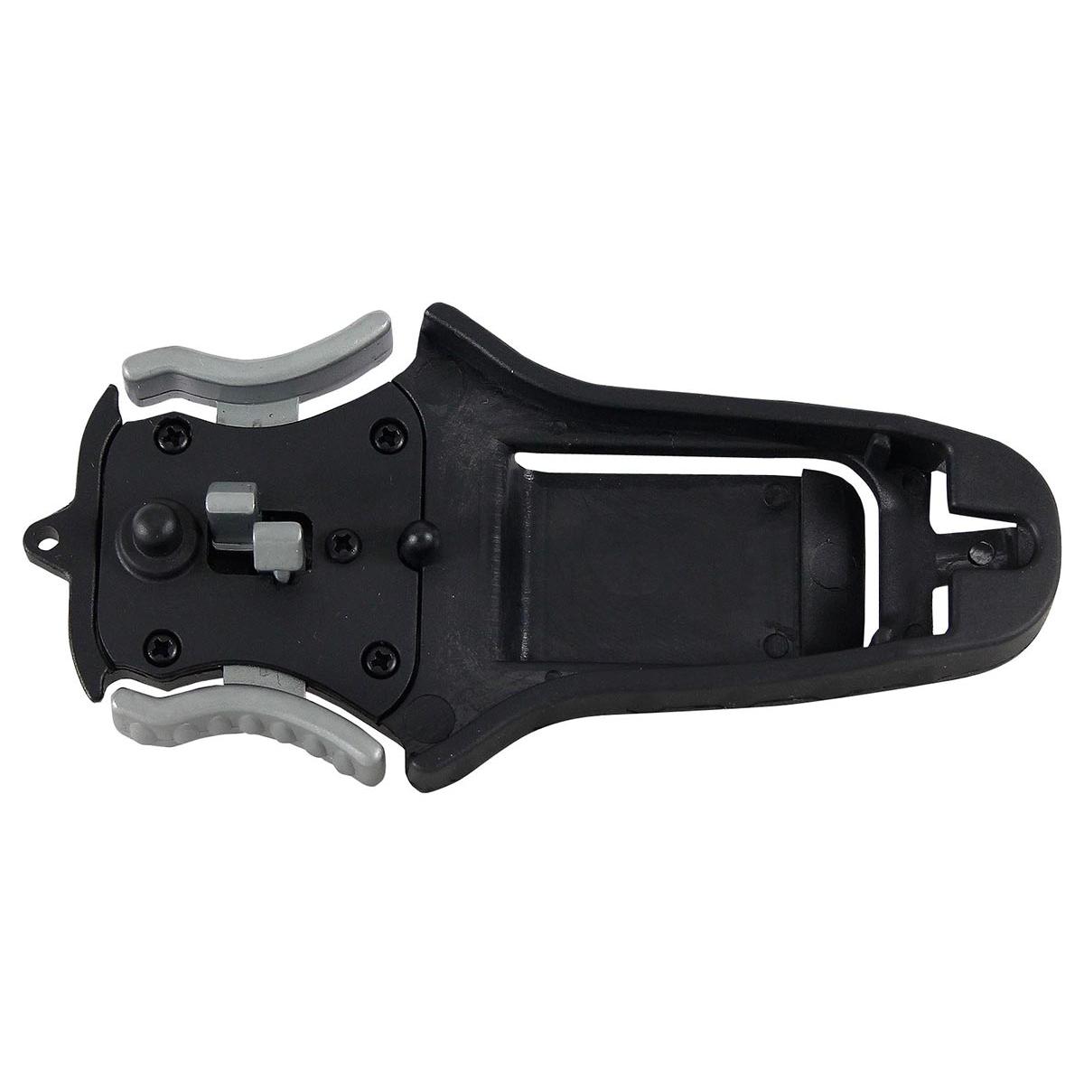 NRS Sheath